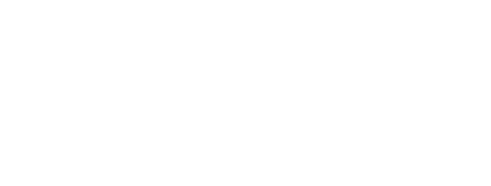 Rabudas